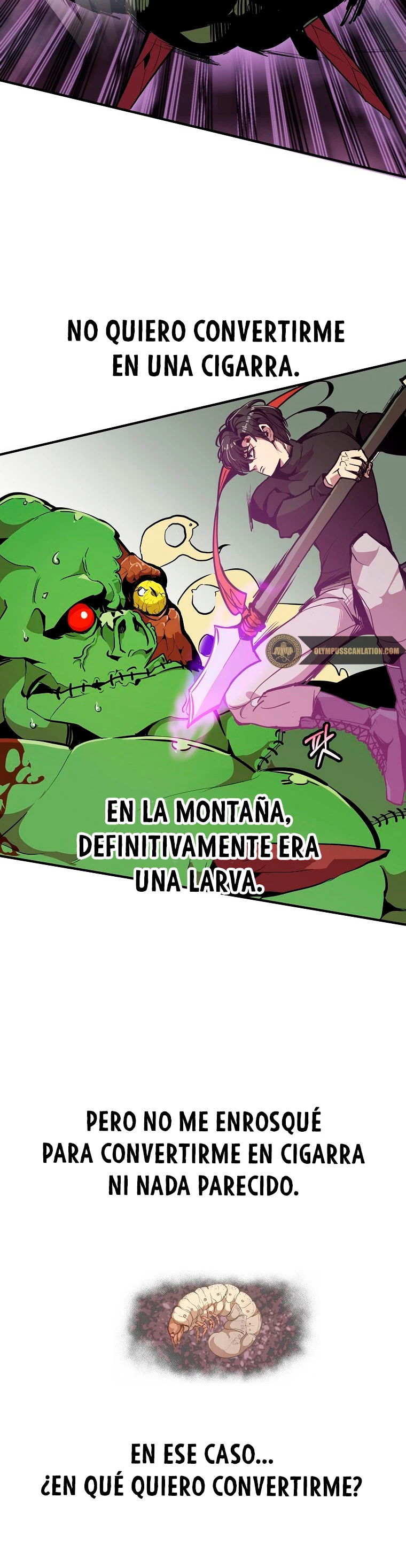 Página 29