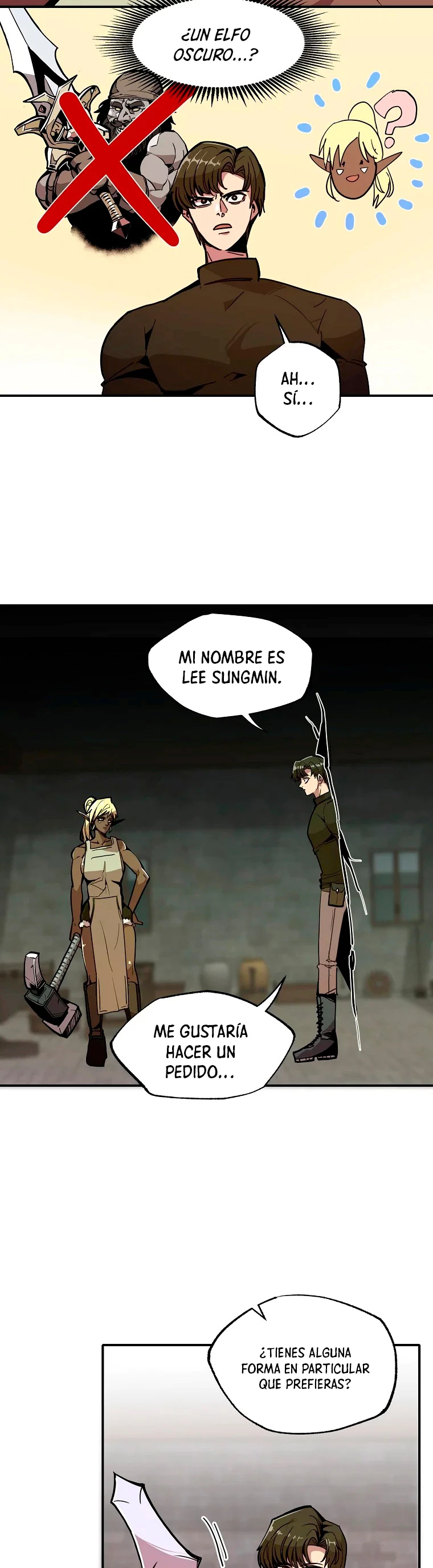 Página 28