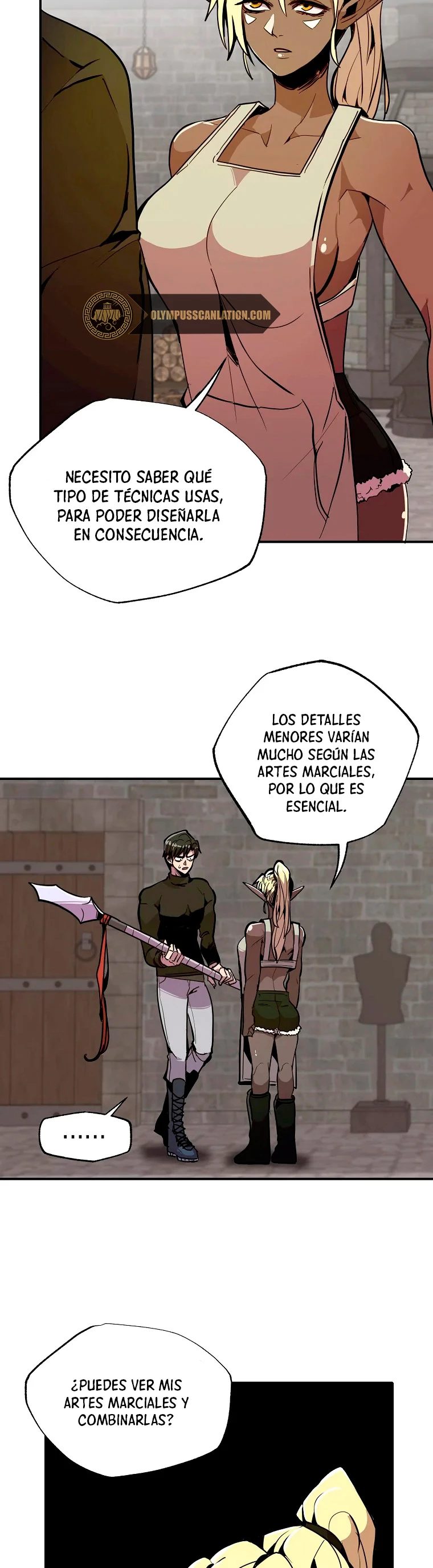 Página 31