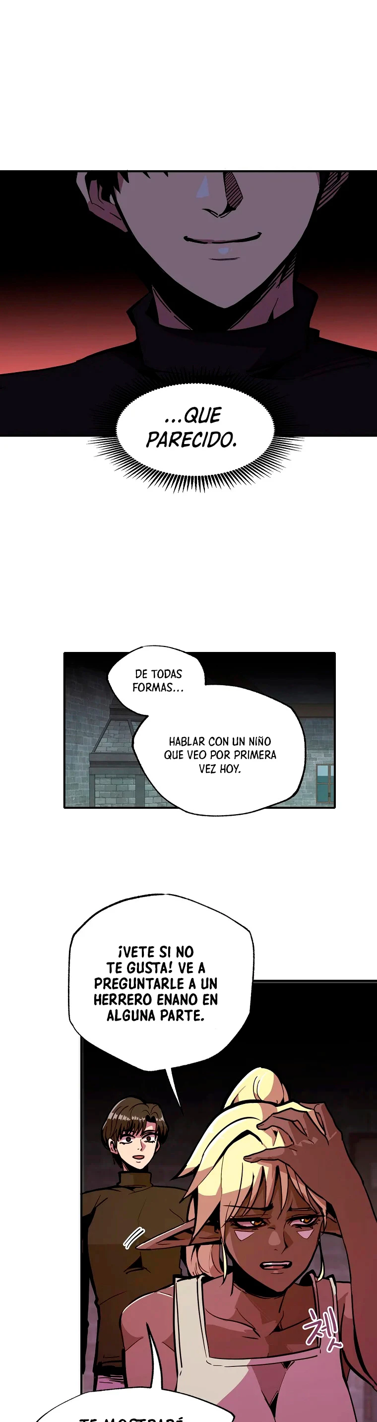 Página 35