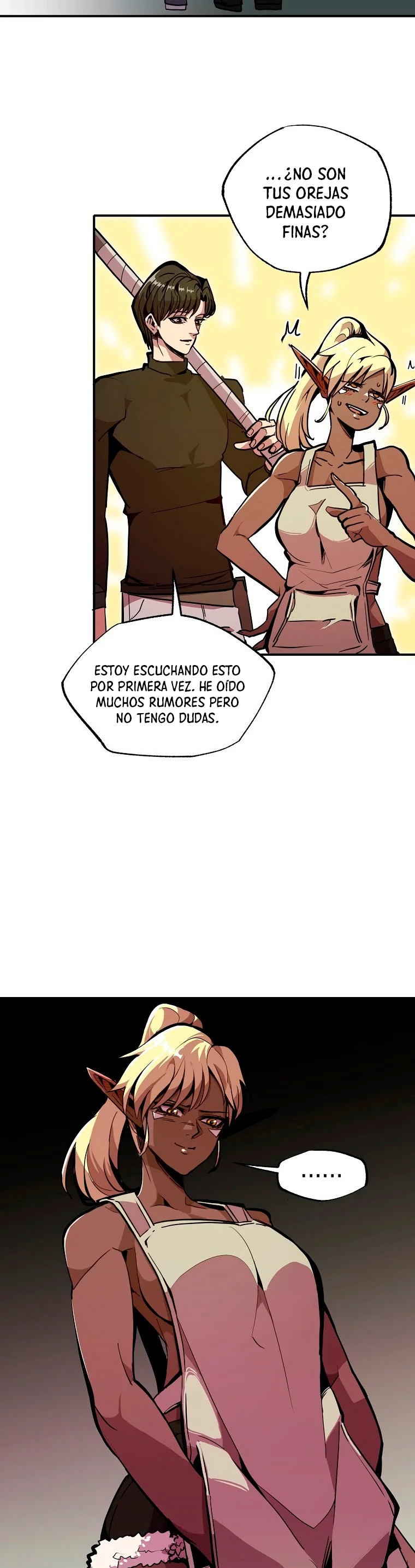 Página 38