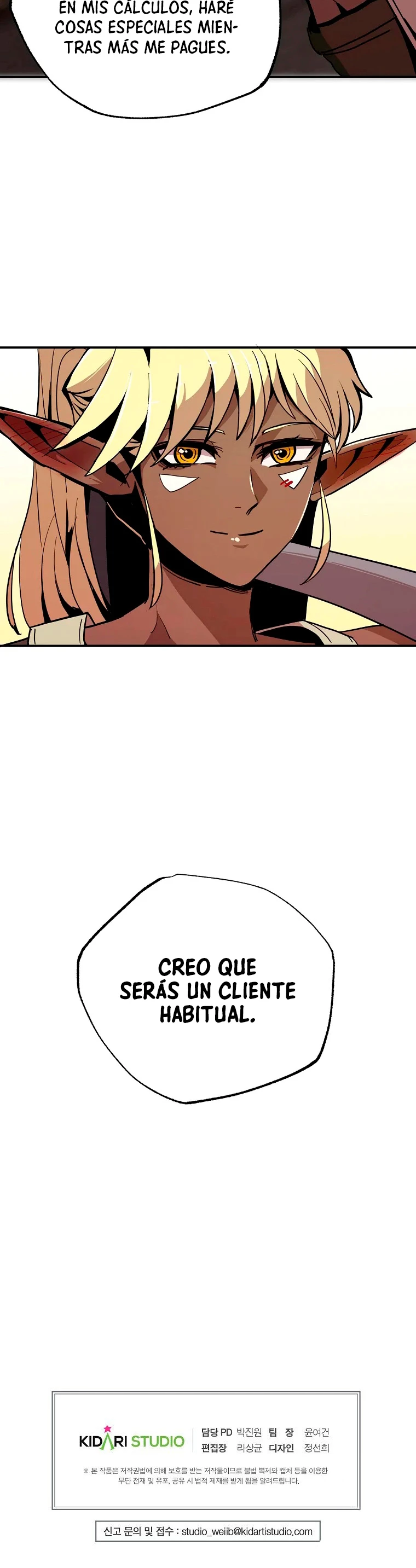 Página 41