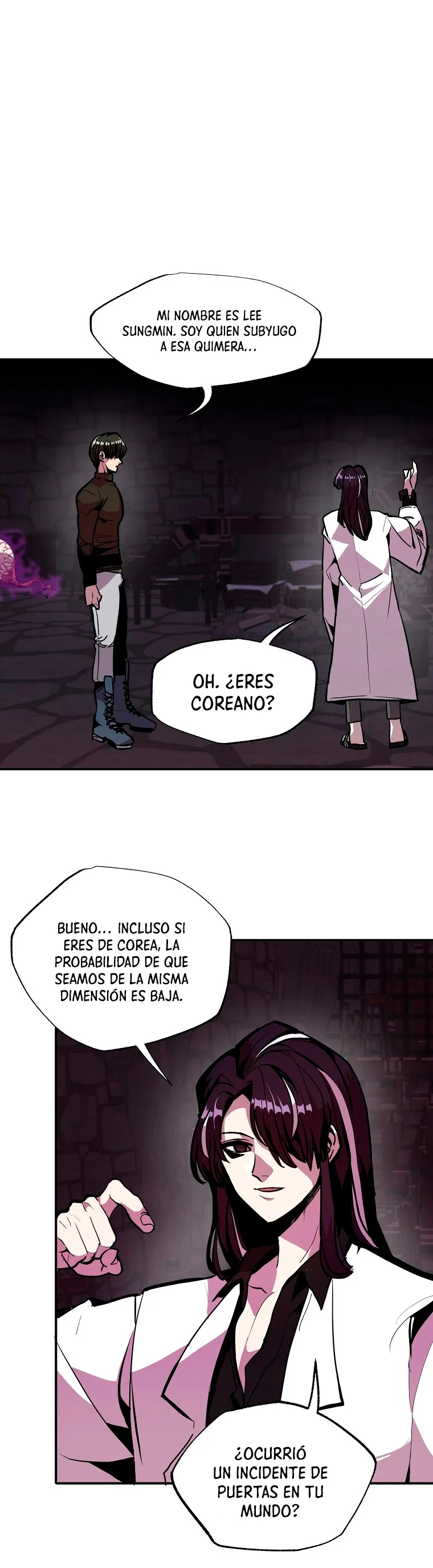 Página 15
