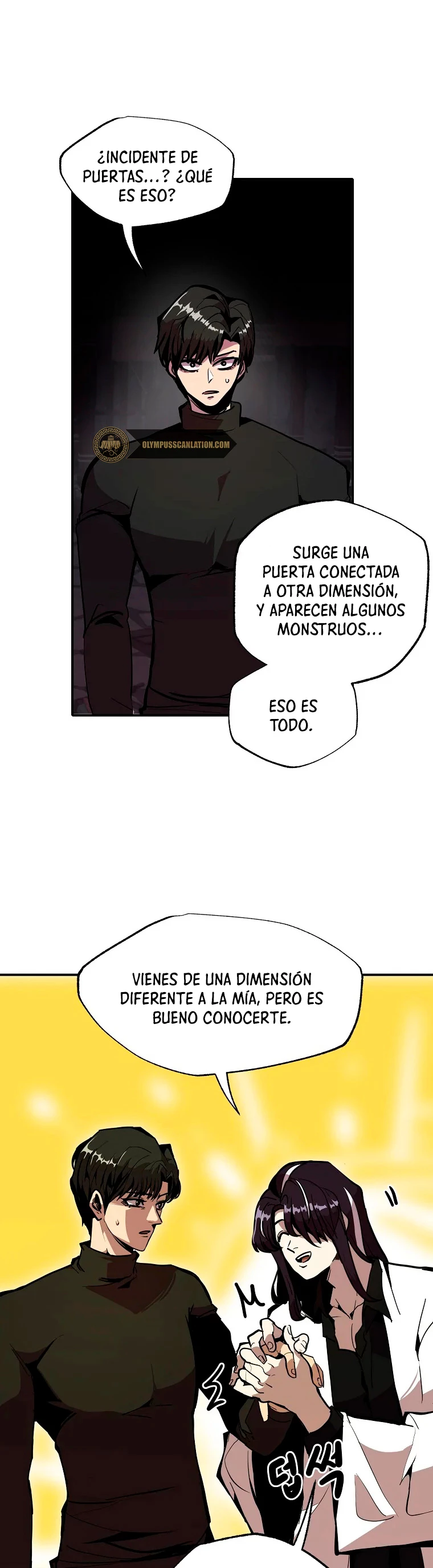 Página 16