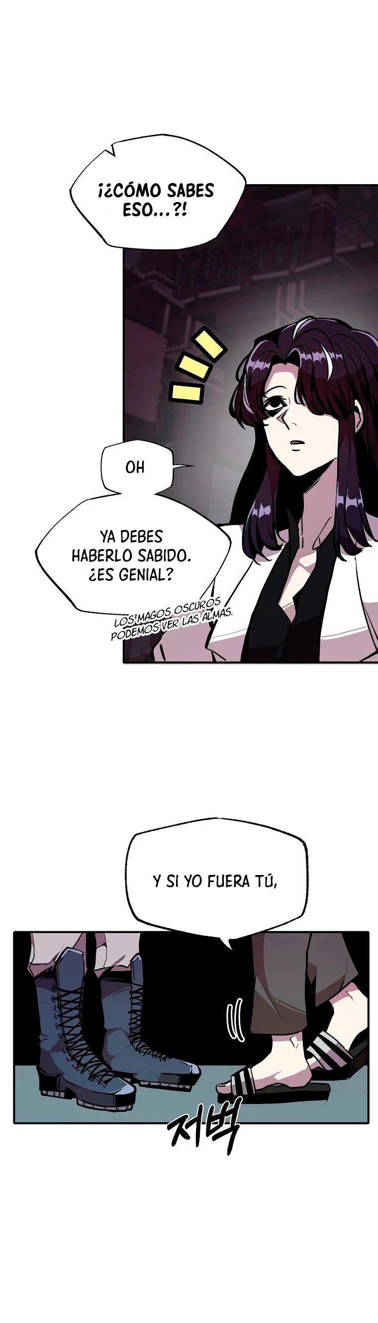 Página 24