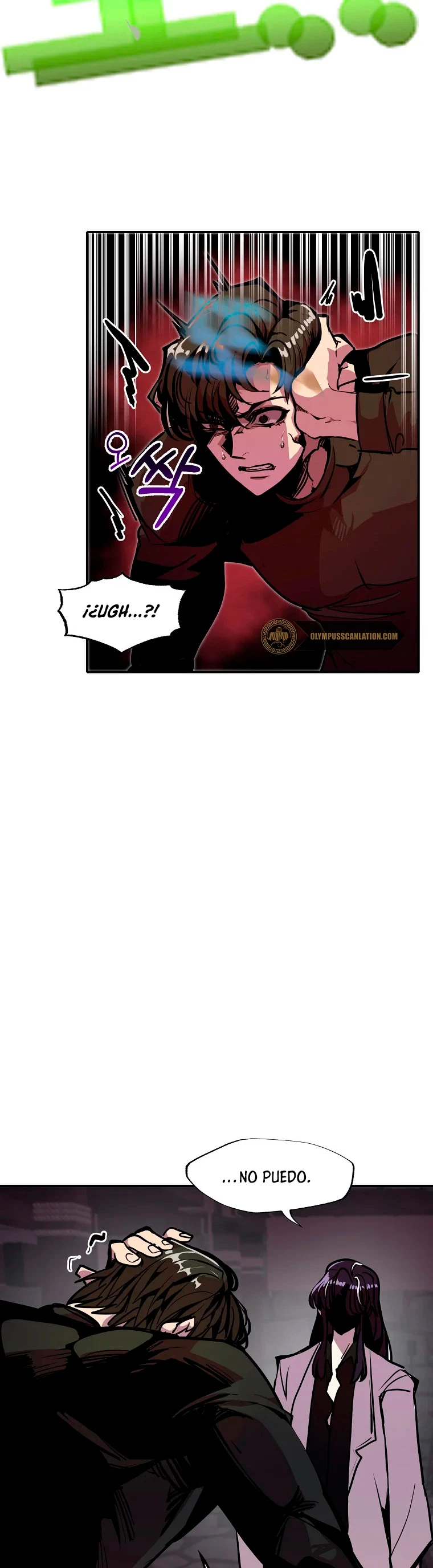 Página 33