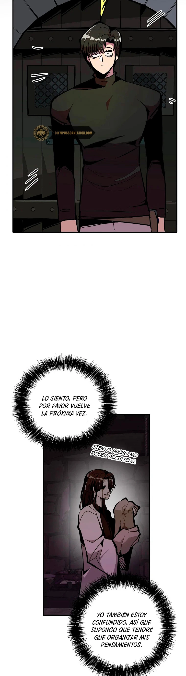 Página 38