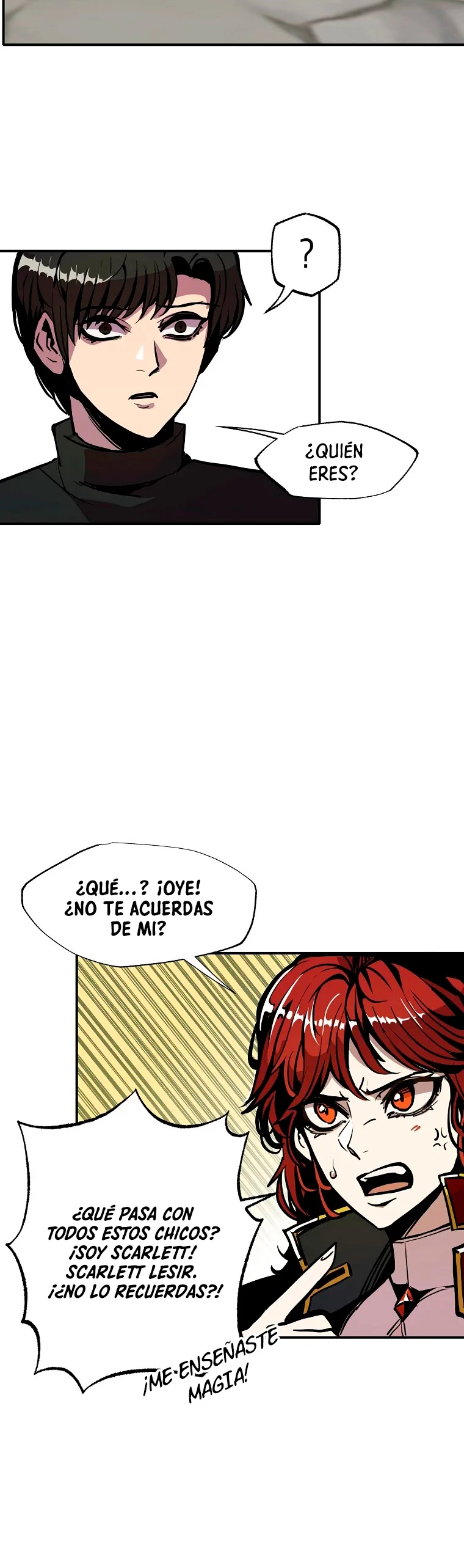 Página 43