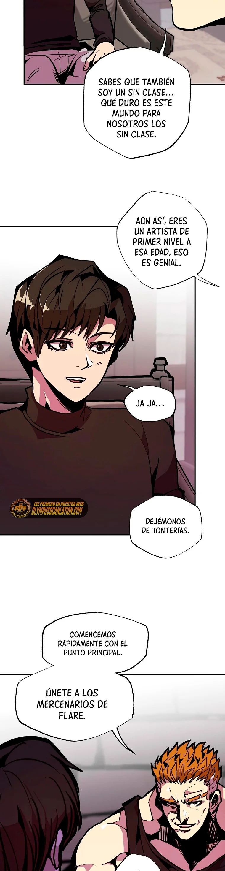 Página 24