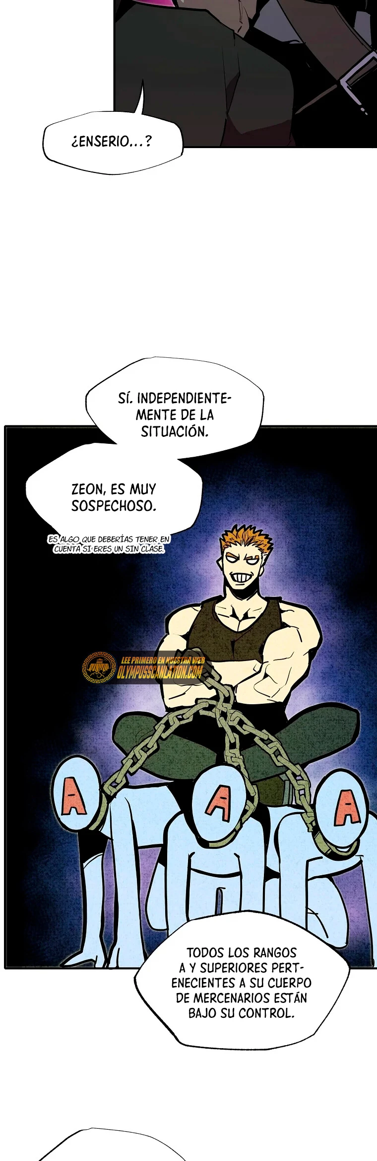 Página 33