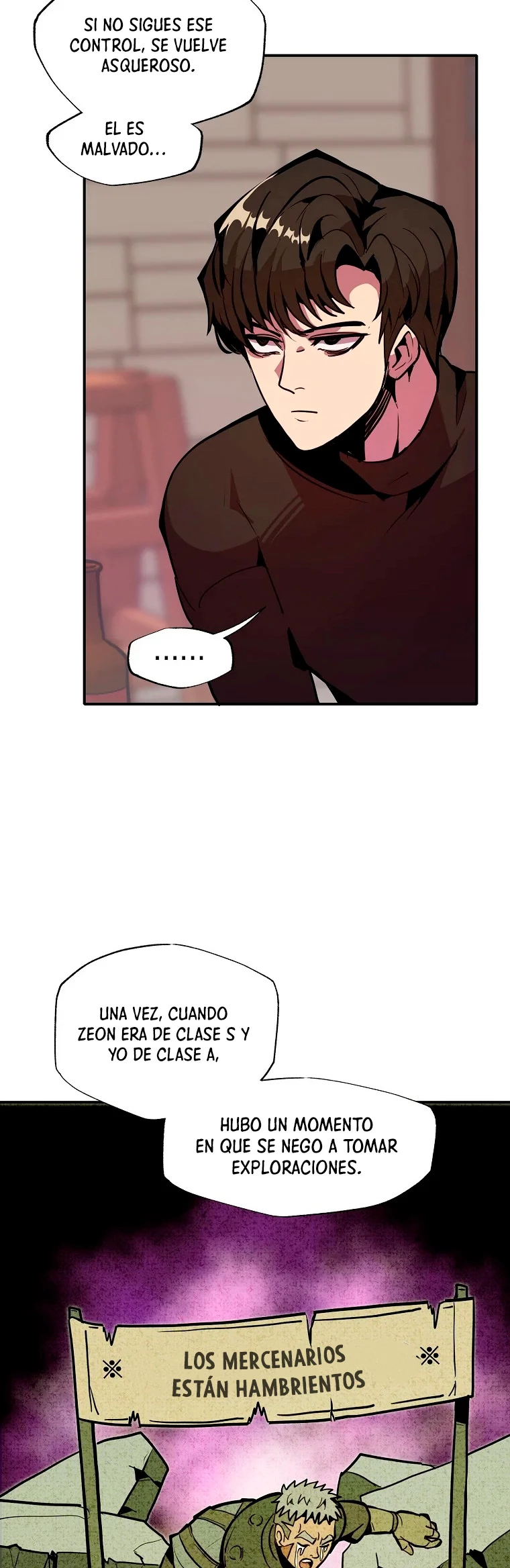 Página 34