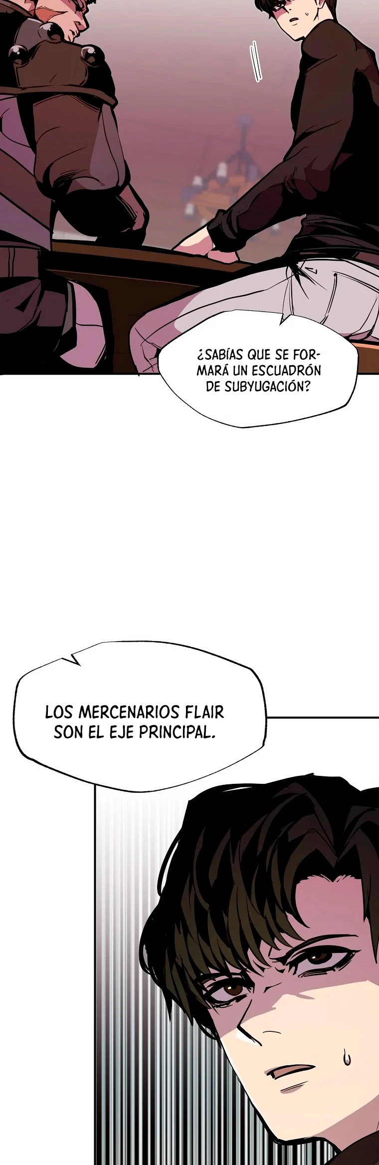 Página 39