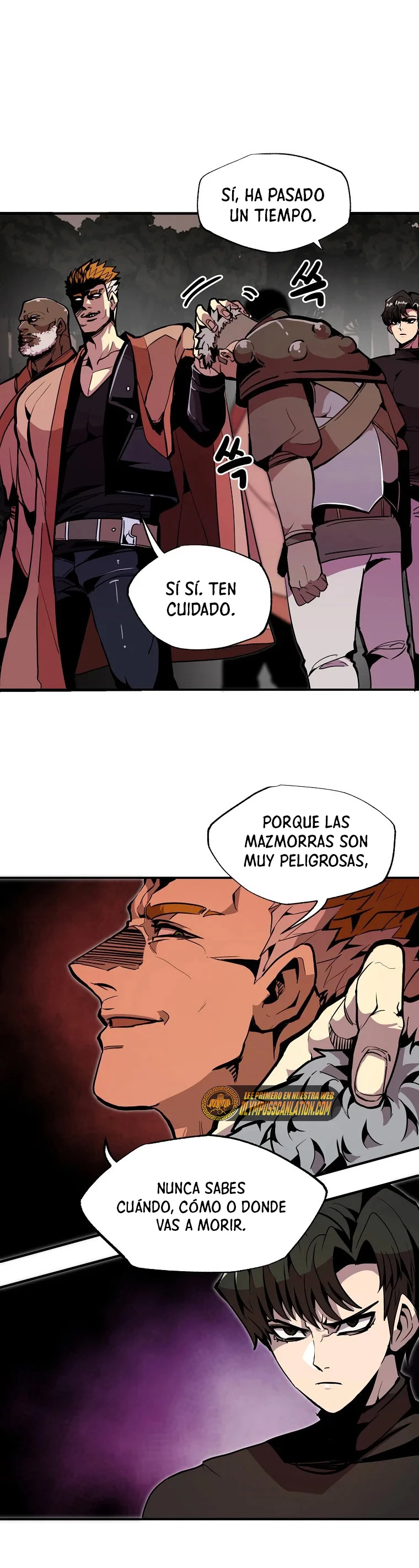 Página 21