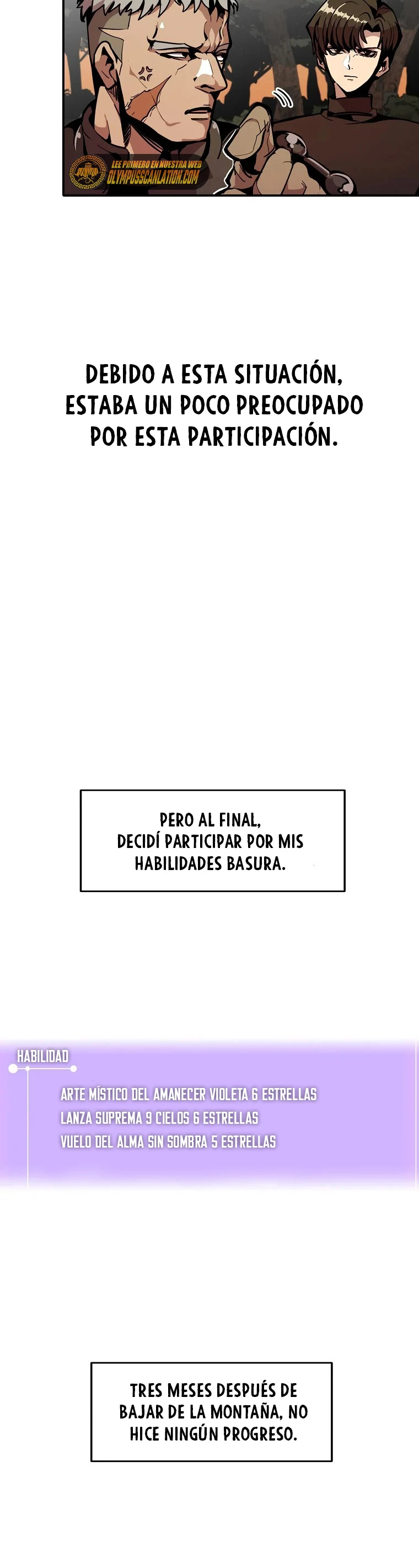 Página 23