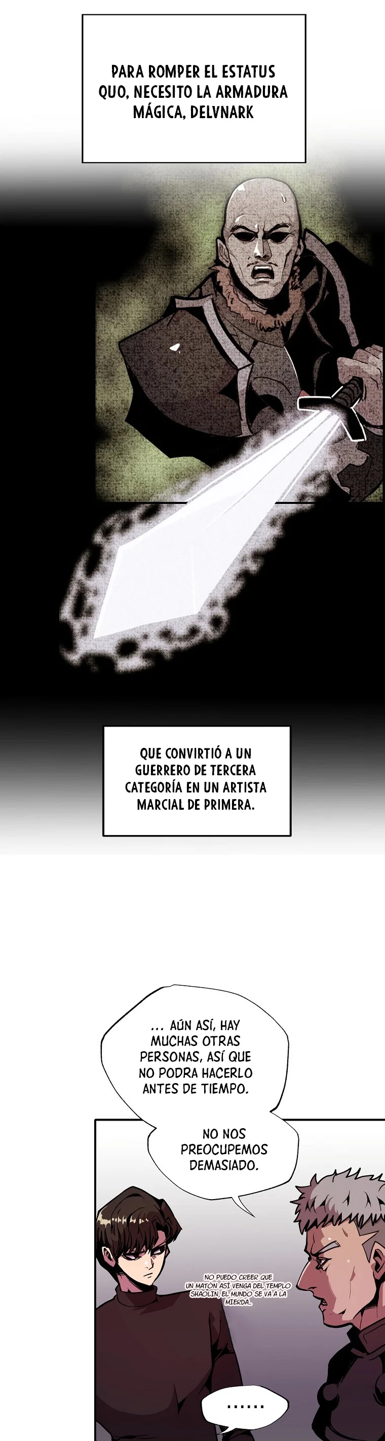 Página 24