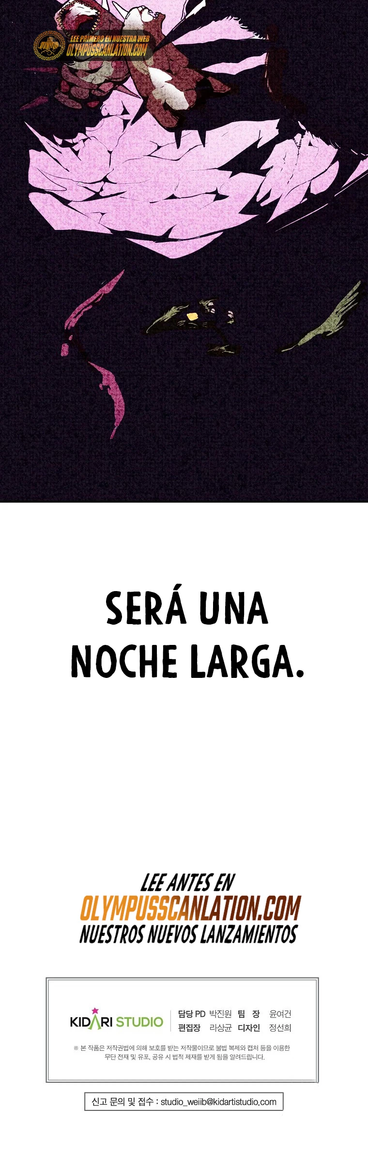 Página 41
