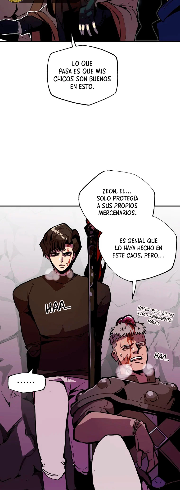 Página 16