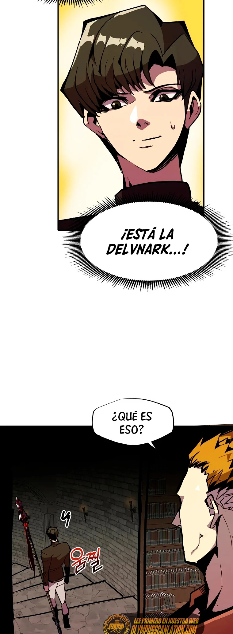 Página 42