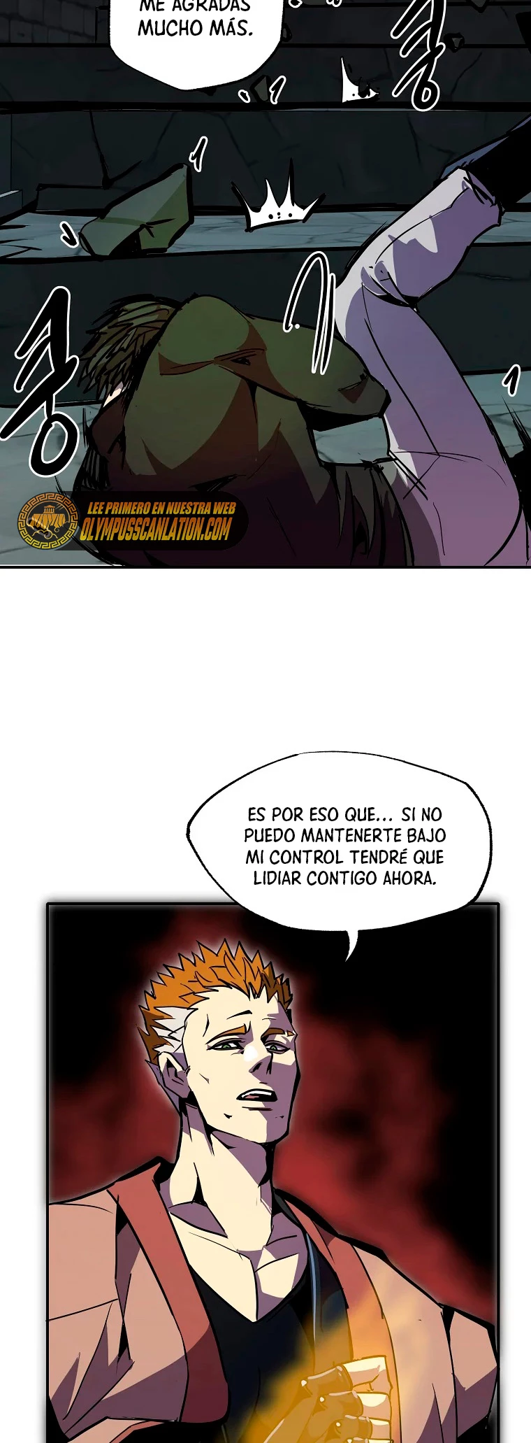 Página 47