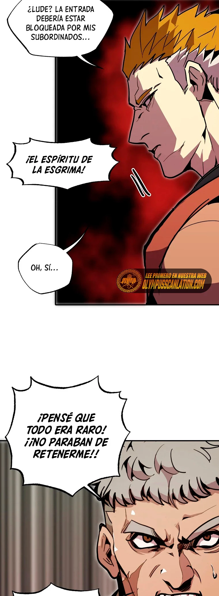 Página 50