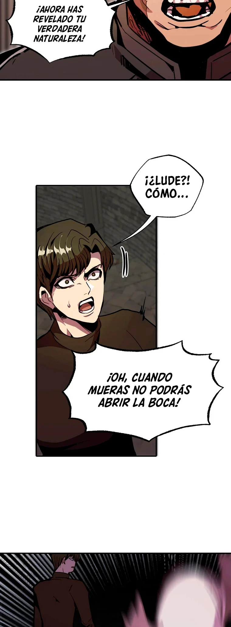 Página 51