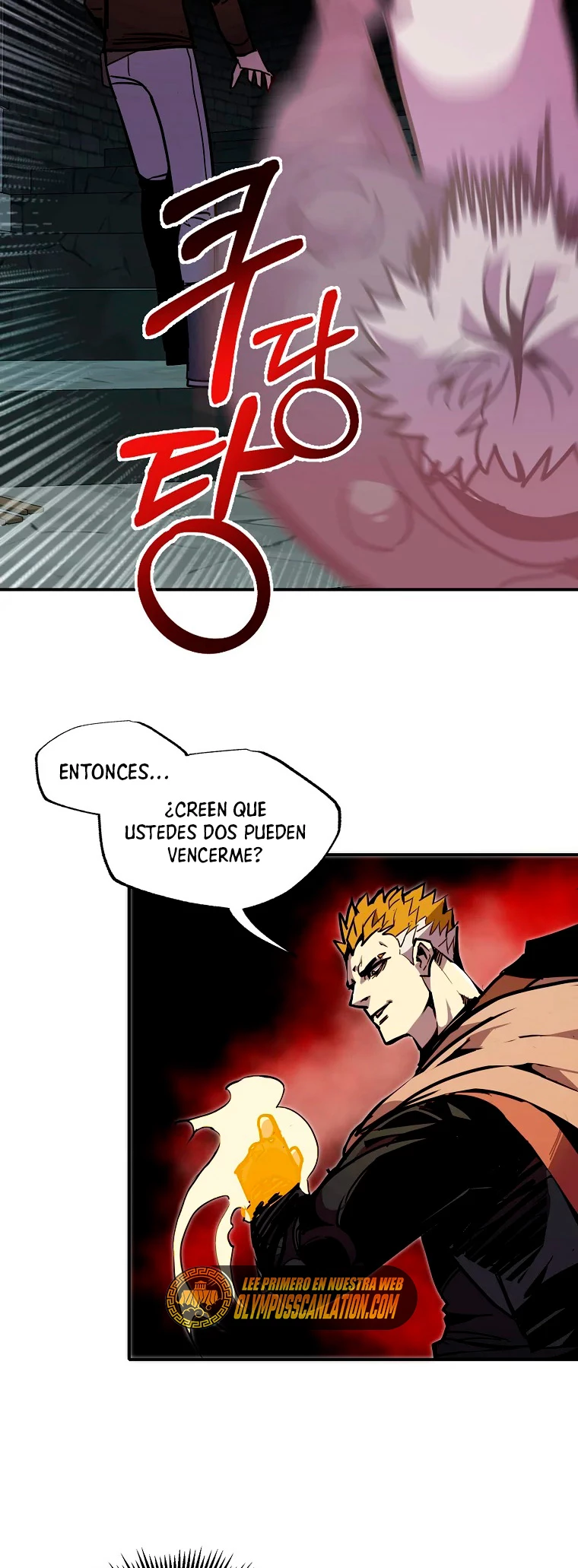 Página 52