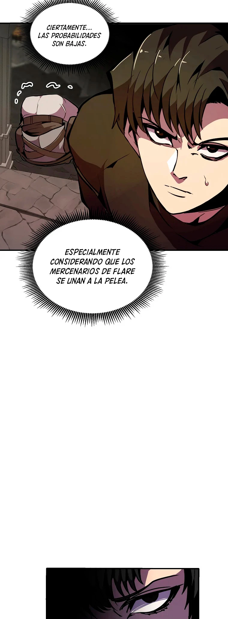 Página 53