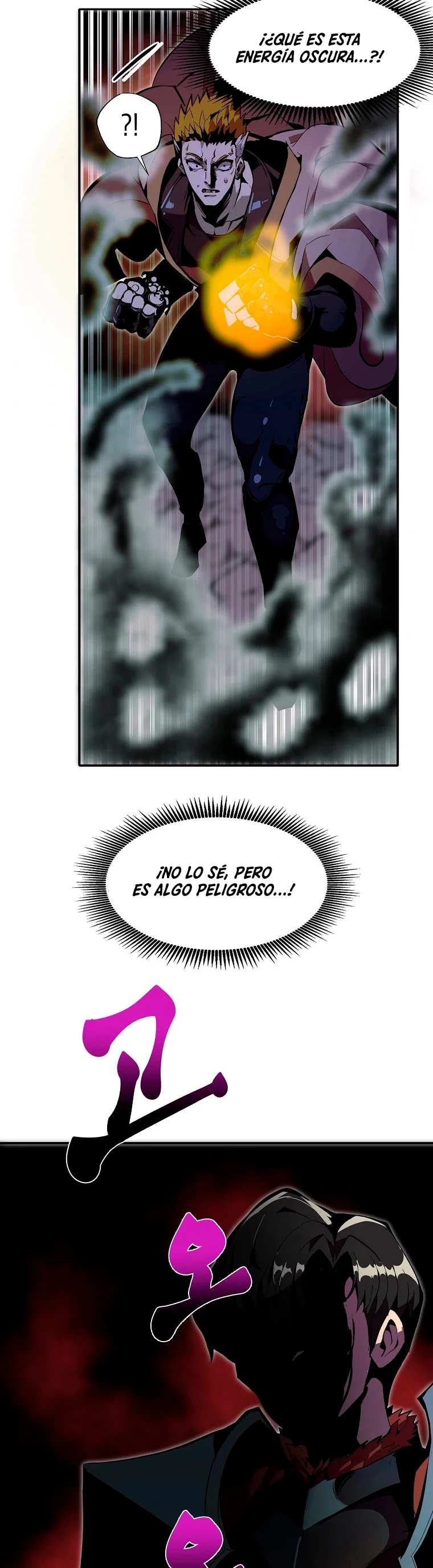 Página 22