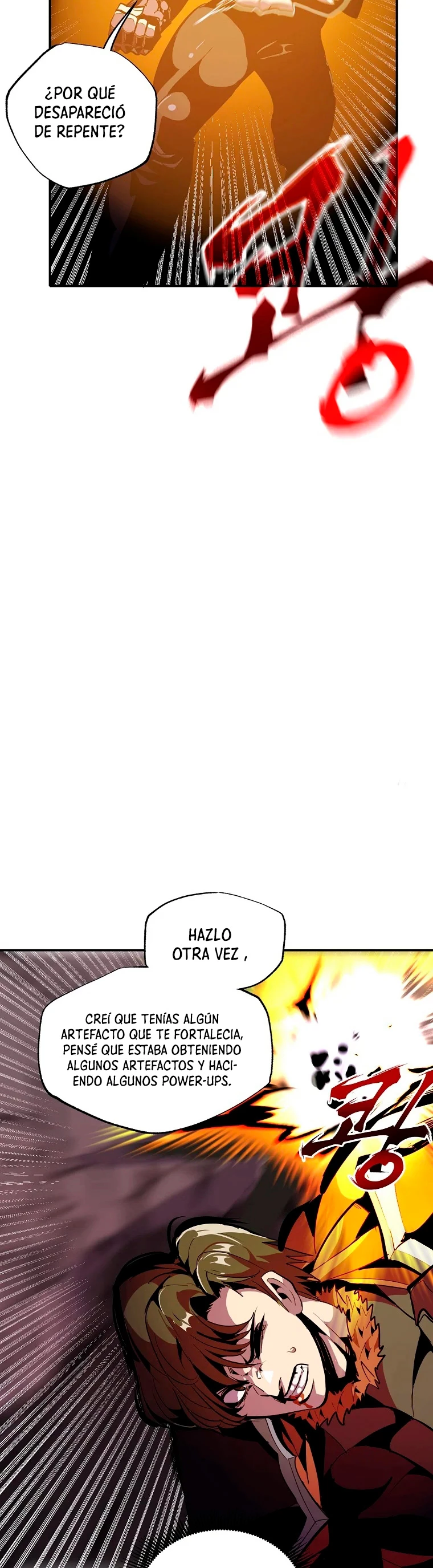 Página 25