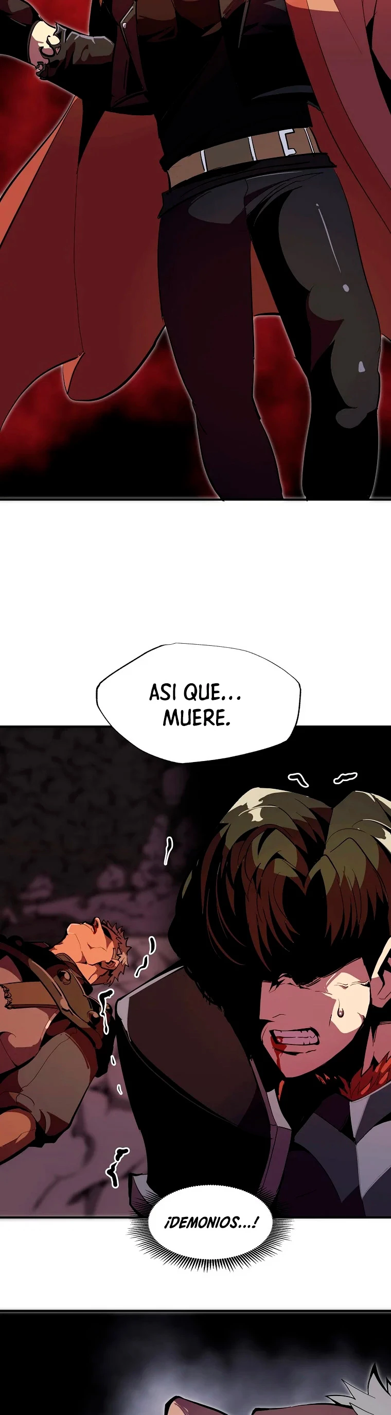 Página 27