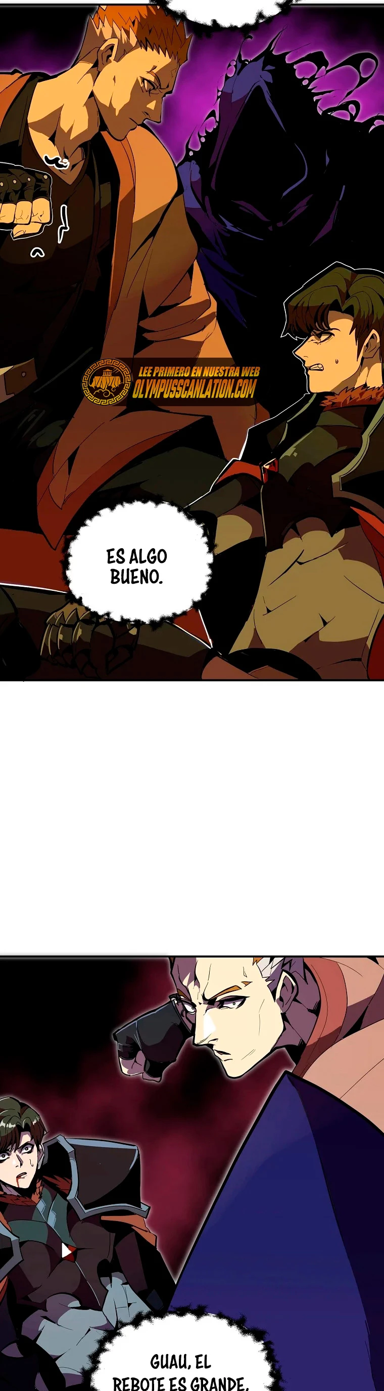 Página 29