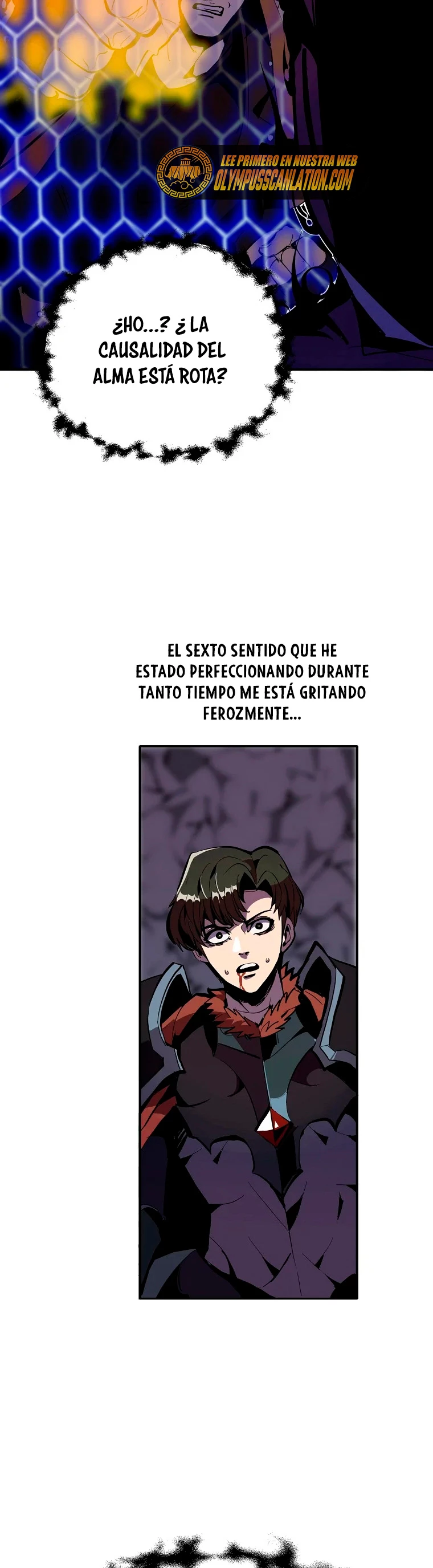 Página 31