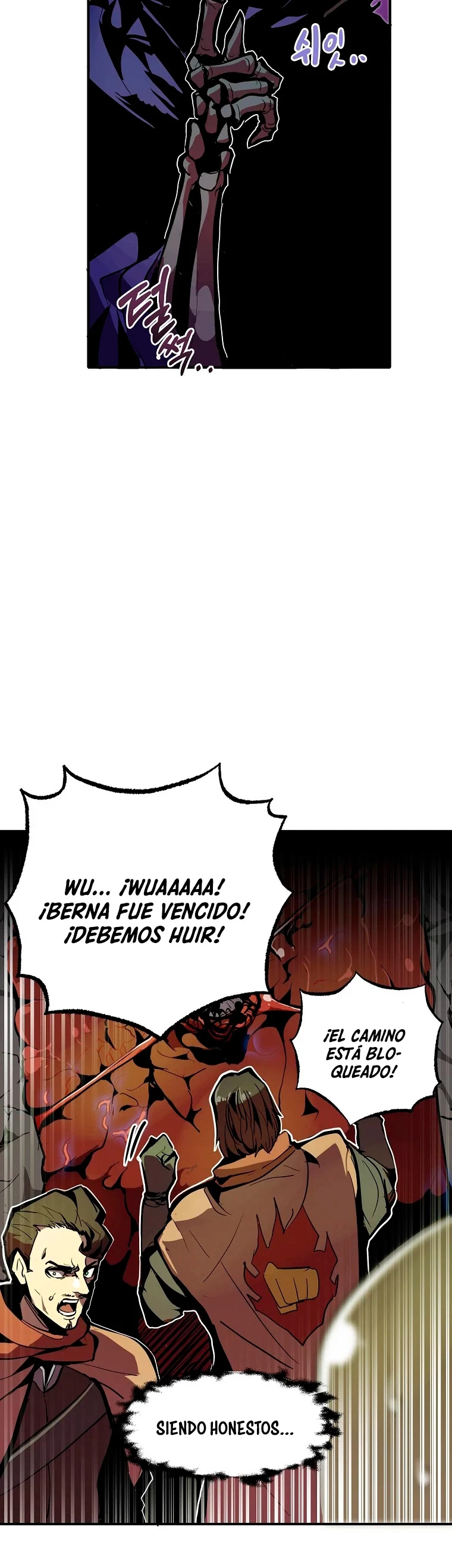 Página 37