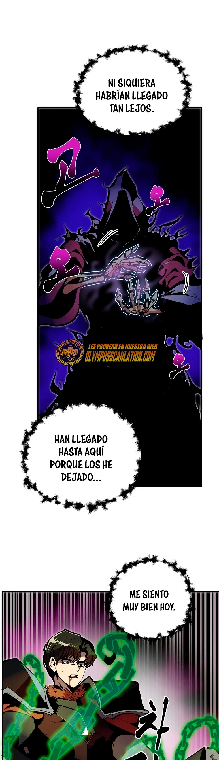 Página 38