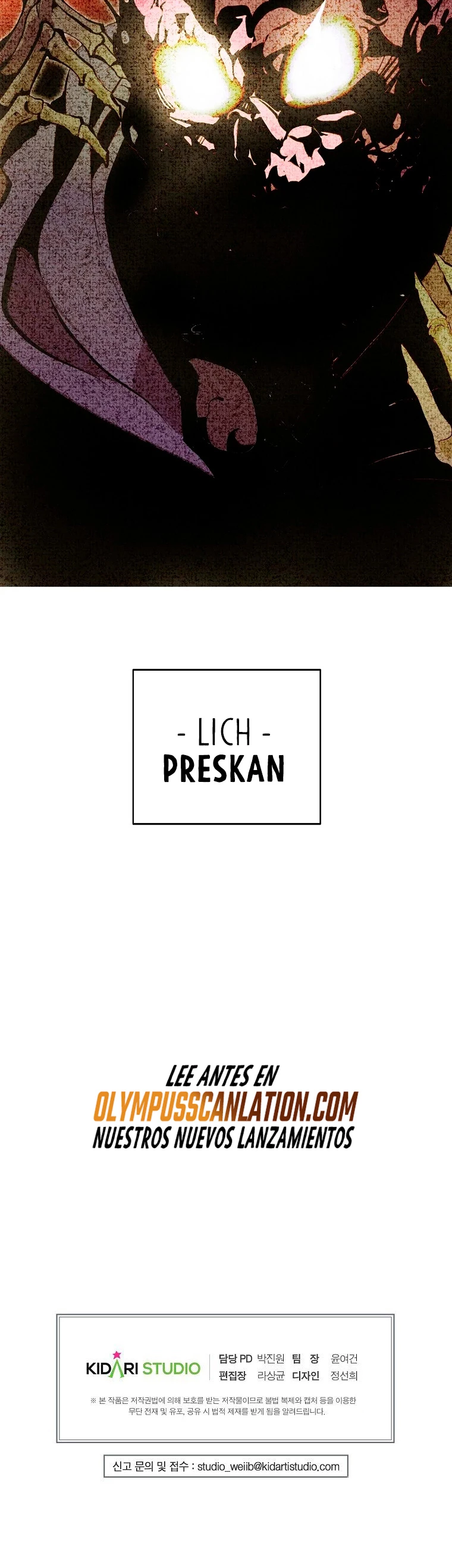 Página 41