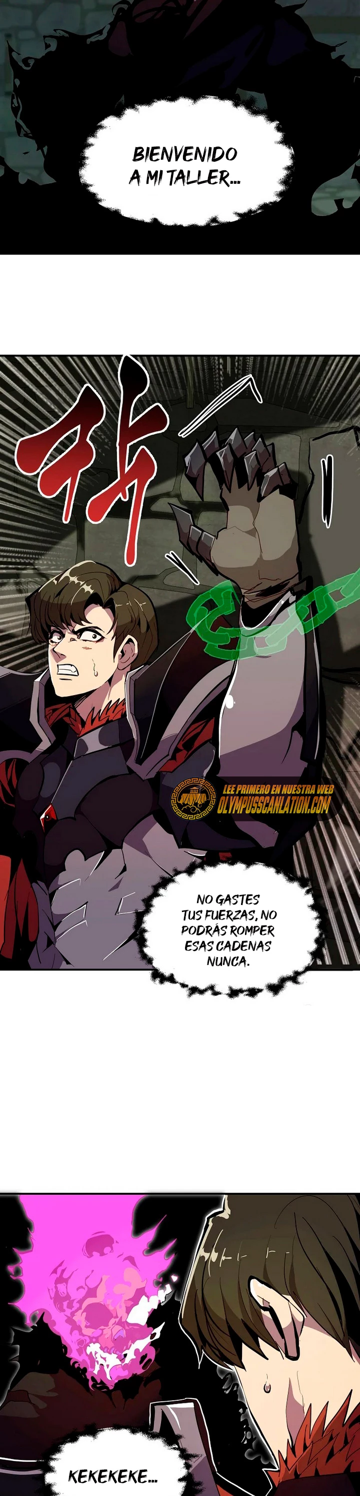 Página 10