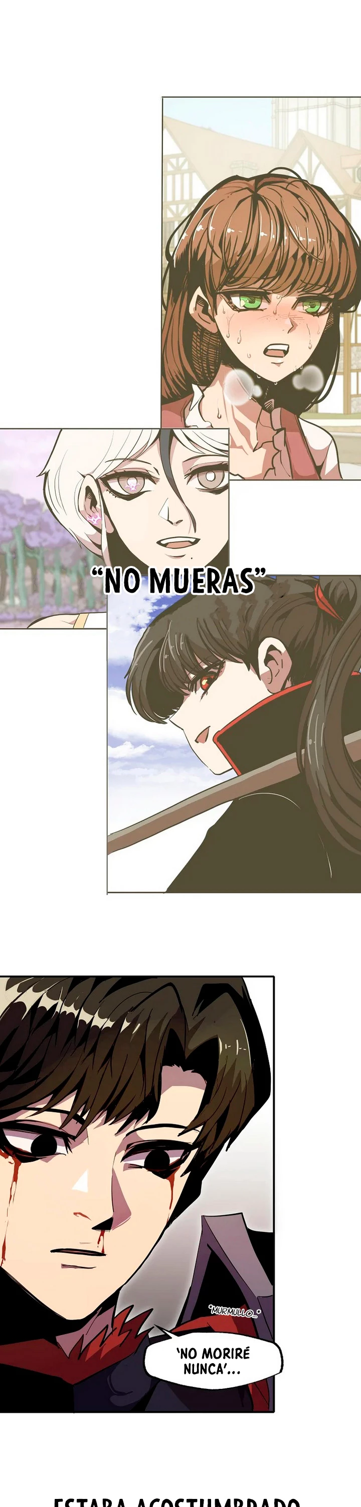 Página 34