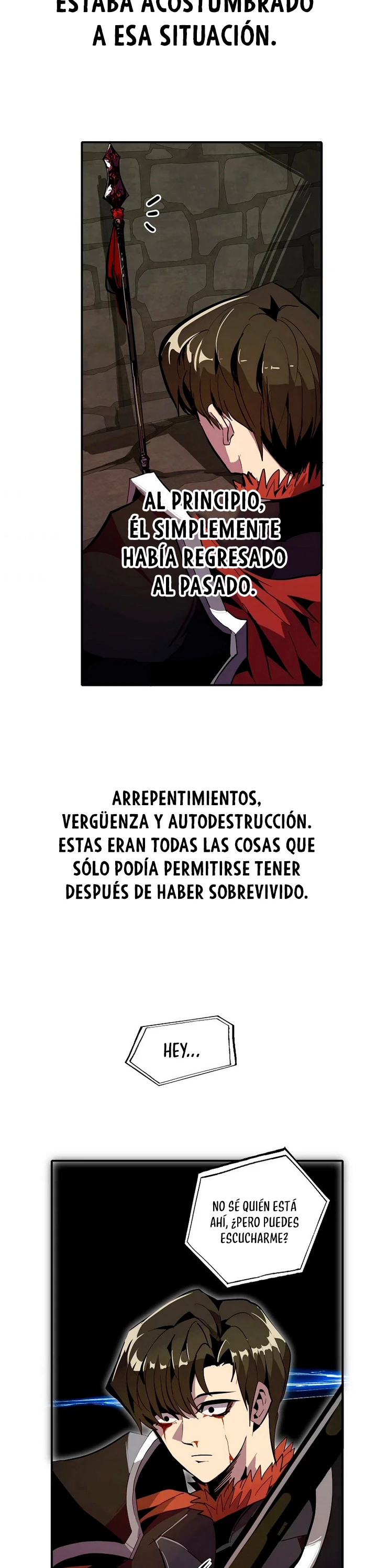 Página 35