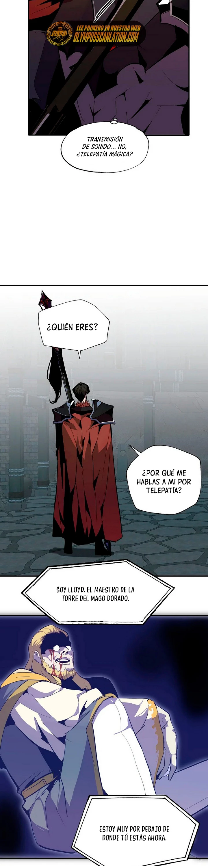 Página 36