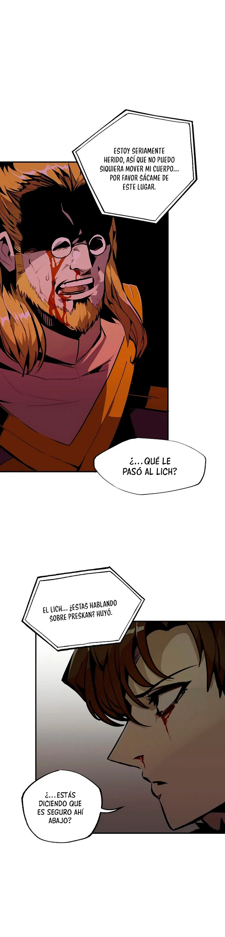 Página 38