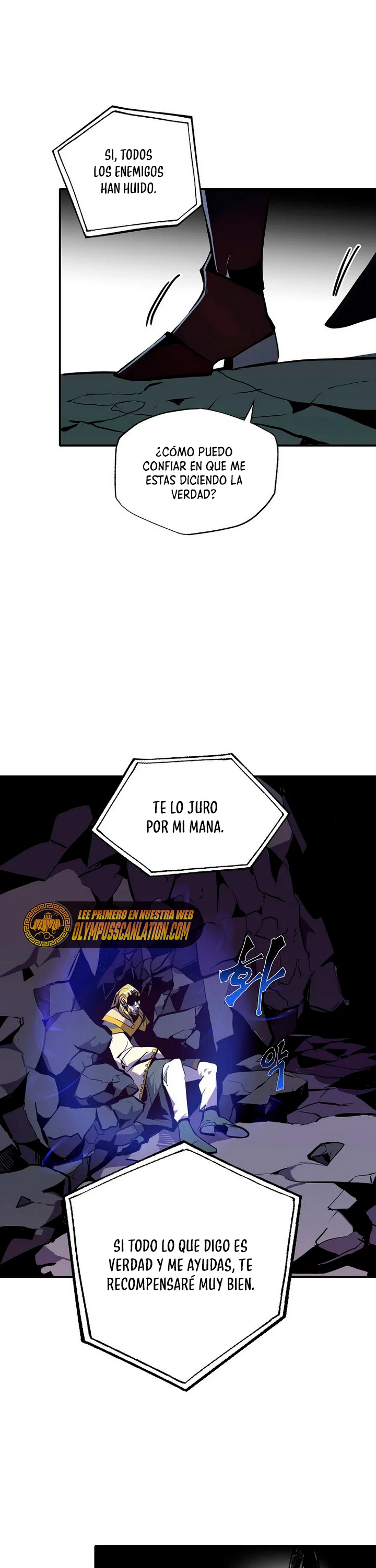 Página 39