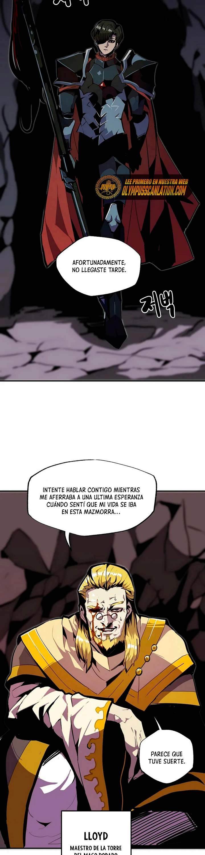 Página 41