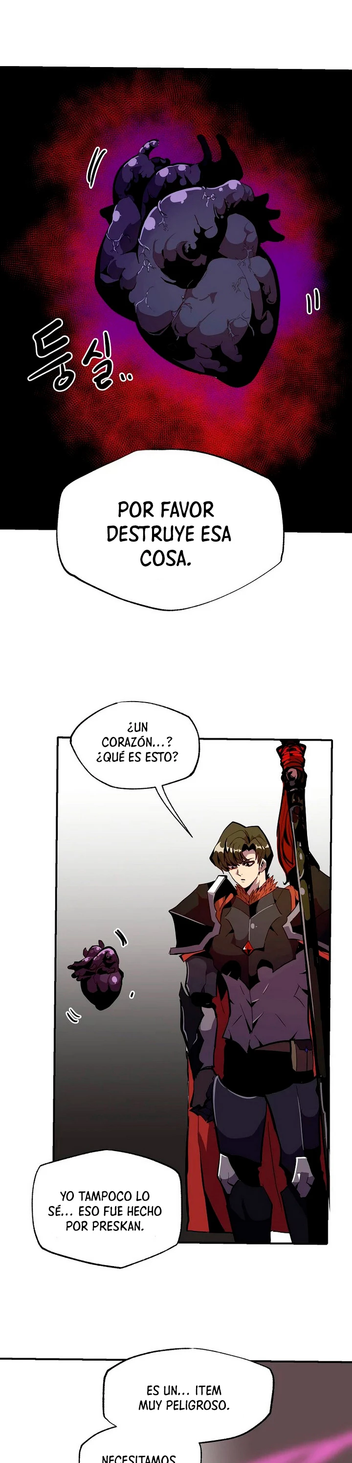 Página 46