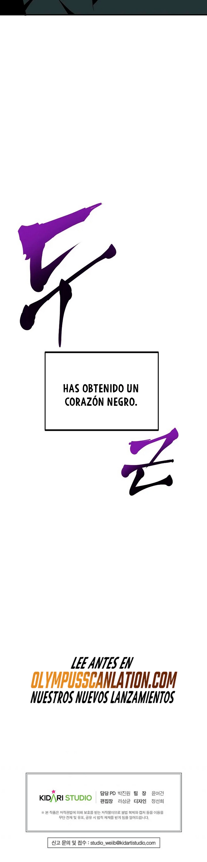 Página 52