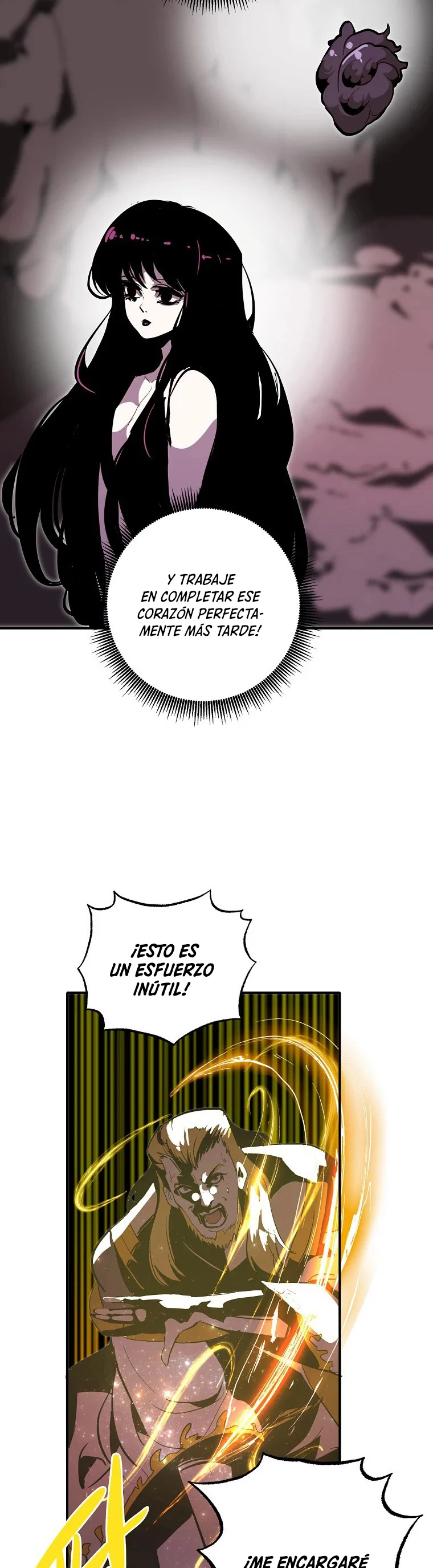 Página 25