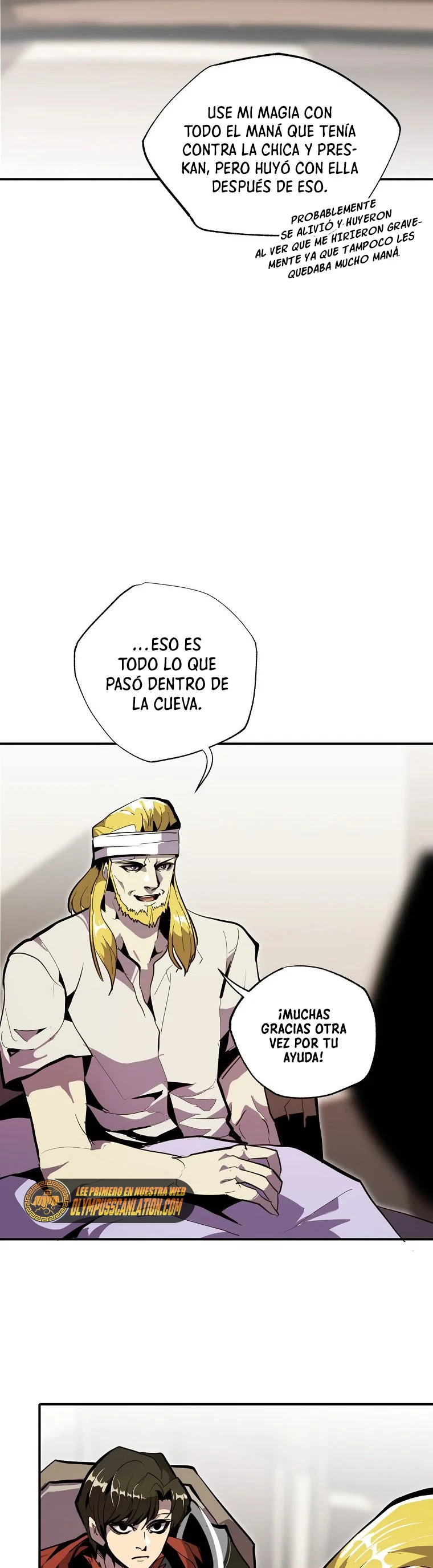 Página 38