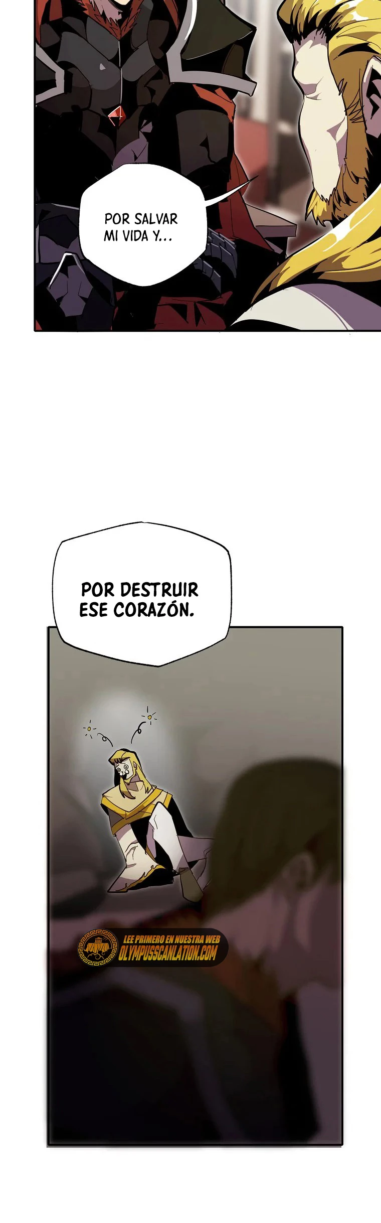 Página 39