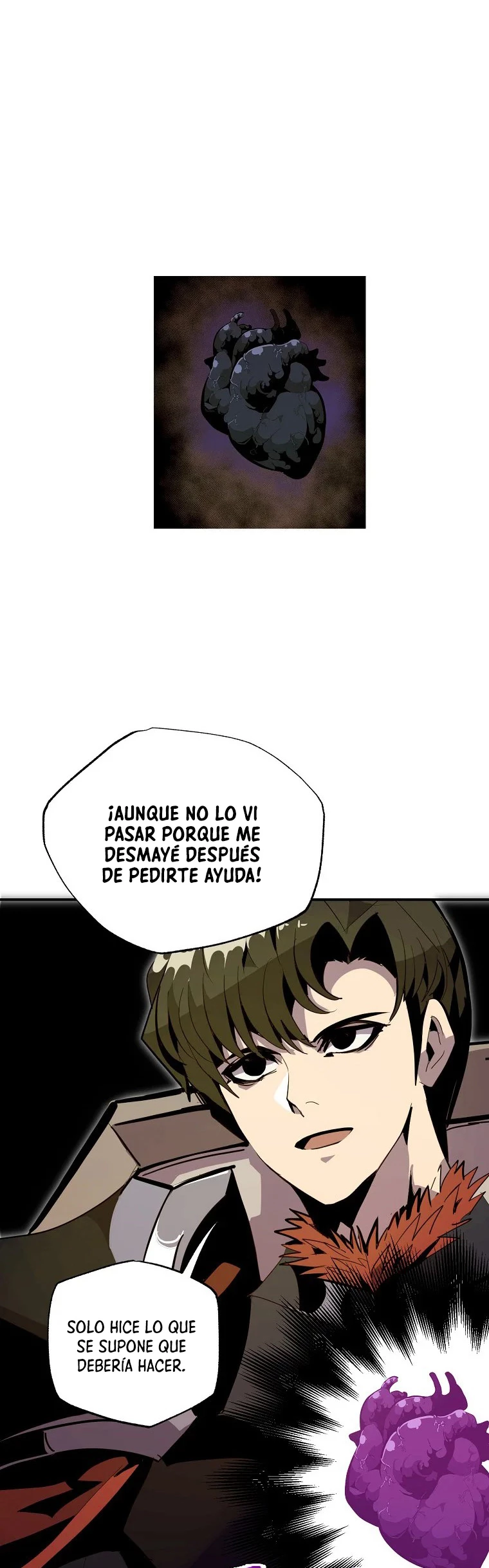 Página 40