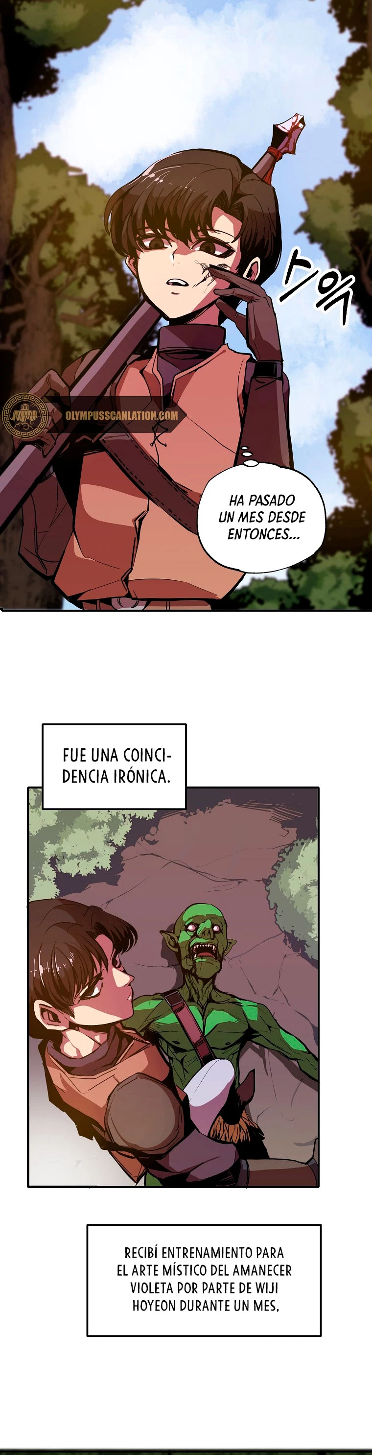 Página 20
