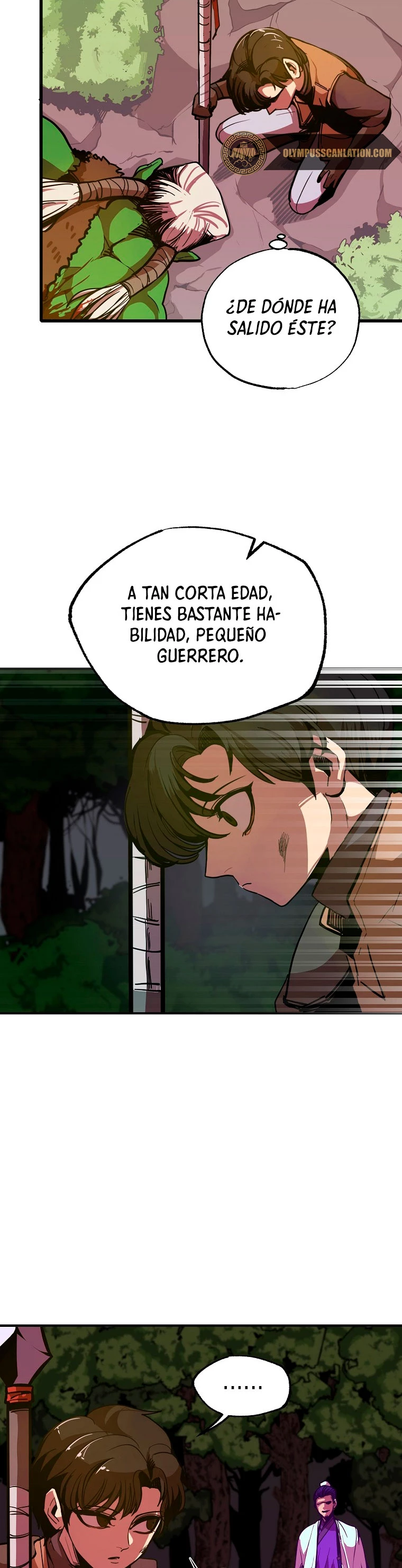 Página 30